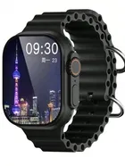 Smartwatch for Men & Women 