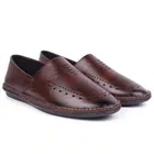 Loafers for Men 