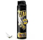 हीट फ़्लाइज़ & मस्कीटो ब्लैक इन्सेक्ट किलर 