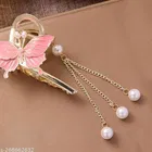 Decorative Hair Pins for Women 