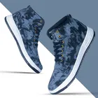 Casual Shoes for Men 