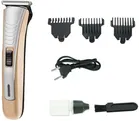 Rock light | RL-TM9089 | Professional Hair Trimmer - Pack of 1
