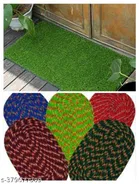 Cotton Doormat 