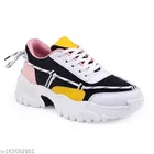 Casual Shoes for Women 