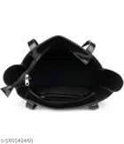 Crossbody Bags & Sling Bags for Women 