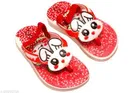 LifeO Sandals for Kids 