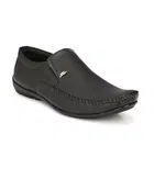 Formal Shoes for Men 