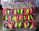 Rubber Bands for Women 