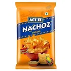 ACT II Nachoz - Cheese, 50 g