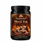 वेदार्थ आयुर्वेदिक मुसली पाक पाउडर, 100 g
