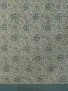 SVB मैसूर सिल्क साड़ी फॉर विमेंस 