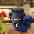 Oliveware Airtight Lunch Box 