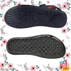 Sandal with Flipflop for Men 
