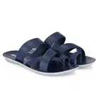 Stylish Lightweight Sandals for Men 