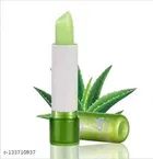 Color Changing Lipstick for Women, Multicolor, Pack of 3