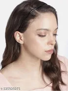 Set of 63 pcs Hair Accessories Combo for Women 