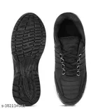 Casual Shoes for Men 