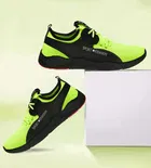 Sports Shoes for Men 