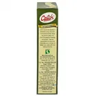 कैच किचन किंग मसाला 100 g