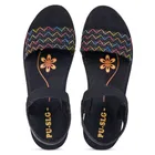 Sandals for Women 