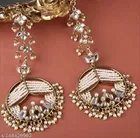 Bollywood Celebrity Inspired Collection for Women 