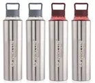 Nirlon Stainless Steel Water Bottles 