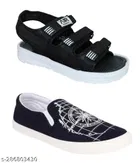 Floaters with Loafers for Men 