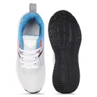 Casual Shoes for Men 