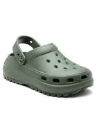 Clogs for Women 