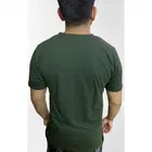 Half Sleeves T-shirt for Men 