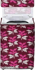 Washing Maching Cover for Home 