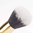 Professional Cosmetic Makeup Brush For Smooth & Even Application 