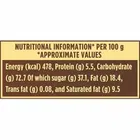 सनफीस्ट डार्क फैंटेसी बिस्किट चोको क्रीम 79 g