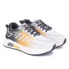 Casual Shoes for Boys 