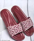 Sliders for Women 