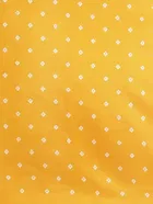 SVB मैसूर सिल्क साड़ी फॉर विमेंस 