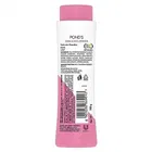 पोंड्स ड्रीम फ्लावर फ्रेगरेंट टैल्क 100 g