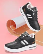 Casual Shoes for Men 