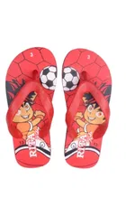 Slippers for Kids 