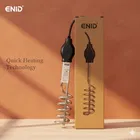 Copper Immersion Rod ,Multicolour, 1500 Watts