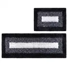 Alaqsa Cotton Runner 