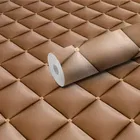 PVC Self Adhesive Wall Stickers 