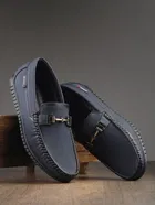 Loafers for Men 