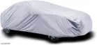 Car Cover for Maruti Suzuki 800 