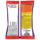 Sunfeast Yippee Mood Masala, 3X72.6 g 
