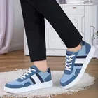 Casual Sneakers for Men 