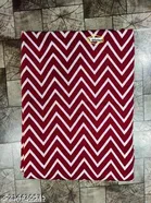 Plain Crepe Kurti Fabric for Women 