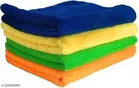 Microfiber Bath Towel 