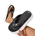 Slippers for Women 