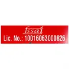 क्रेमिका कोकोनट कुकीज़ 2X85.71 g 